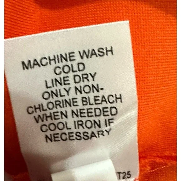 Sold - Picture 2 of 2